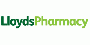 Lloyds Pharmacy