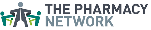 Pharmacy Network Jobs